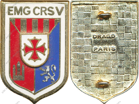 Image du produit cr10370000