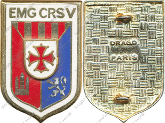 Image du produit cr10370000