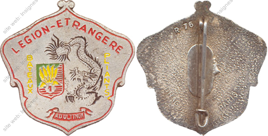 Image du produit le68315500
