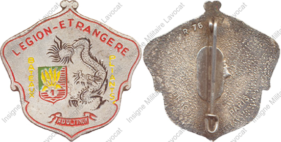 Image du produit le68315500