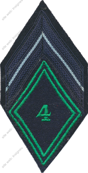 Image du produit ab30046170