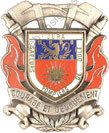 Image du produit pp12812000