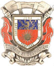 Image du produit pp12812000