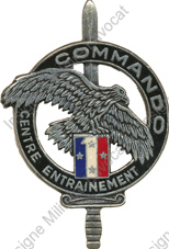 Image du produit pc98300000