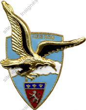 Image du produit aa80546900