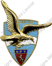 Image du produit aa80546900