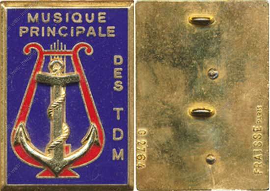 Image du produit co08008600