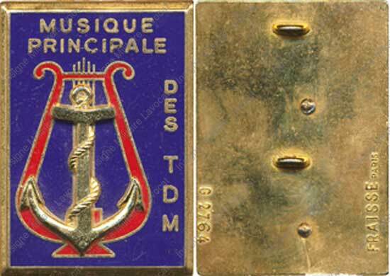 Image du produit co08008600