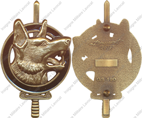Image du produit gu50190200