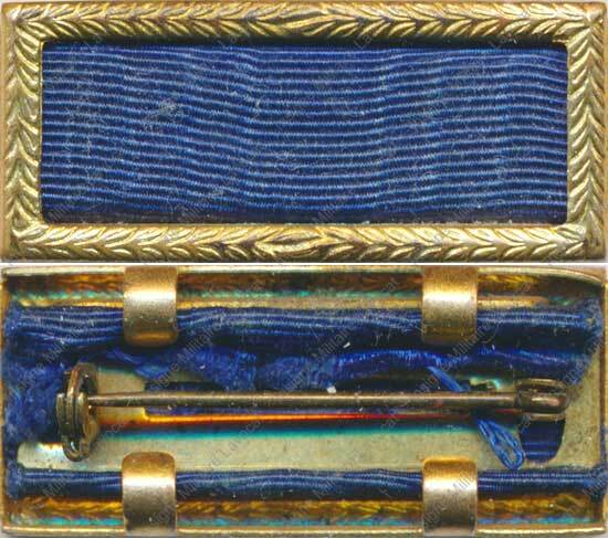 Image du produit dv32000270