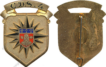 Image du produit gu81104000