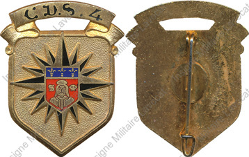 Image du produit gu81104000
