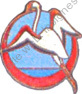 Image du produit aa50586000