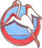 Image du produit aa50586000