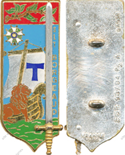 Image du produit pr11510000
