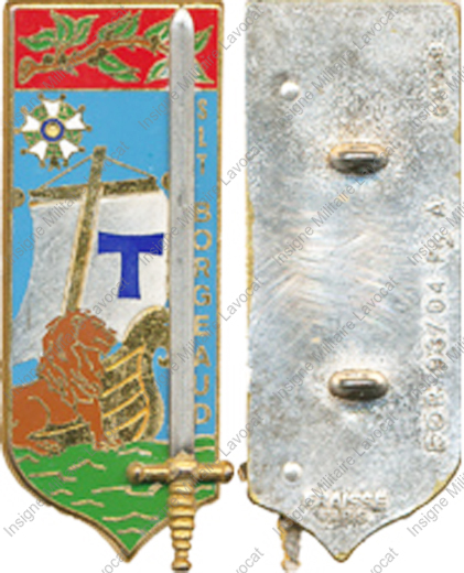 Image du produit pr11510000