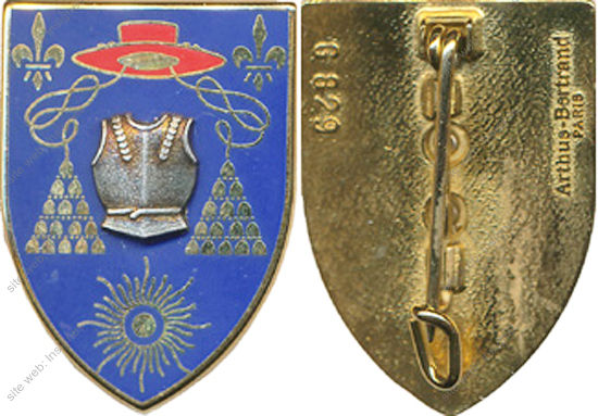 Image du produit ab20067000