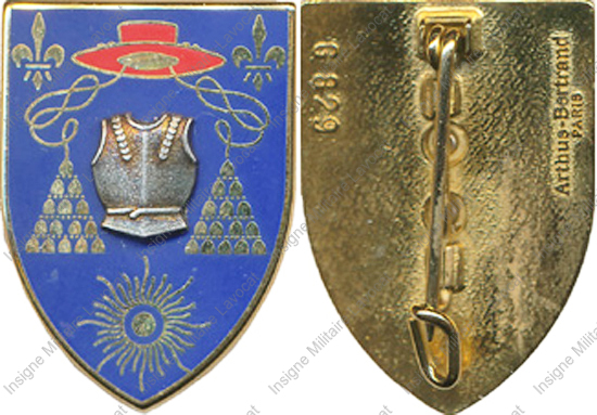 Image du produit ab20067000