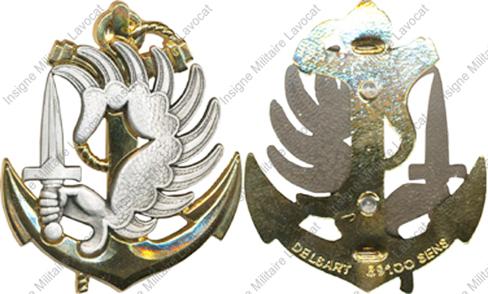 Image du produit pc79012700