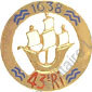 Image du produit in10436000