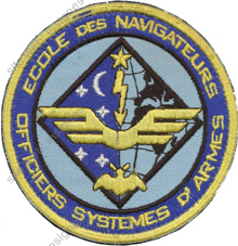 Image du produit aa80927900