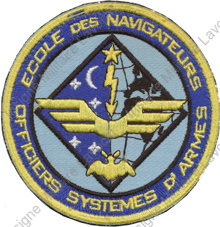 Image du produit aa80927900
