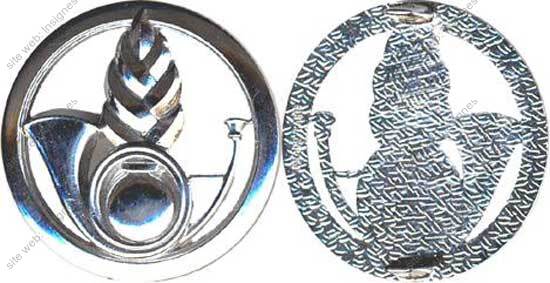Image du produit po26800500