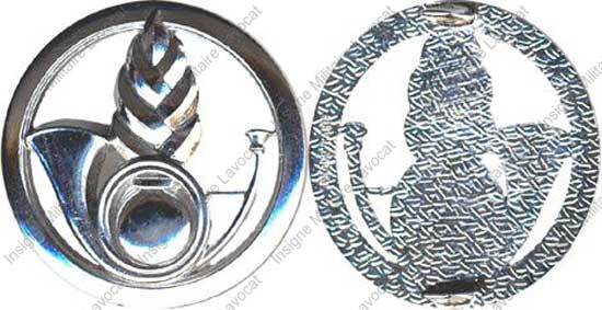 Image du produit po26800500