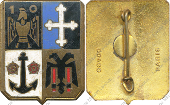 Image du produit ge10106400