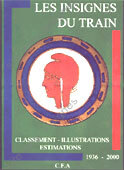 Image du produit tr01000010