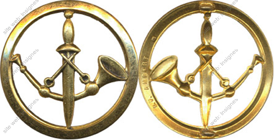 Image du produit gu68508970