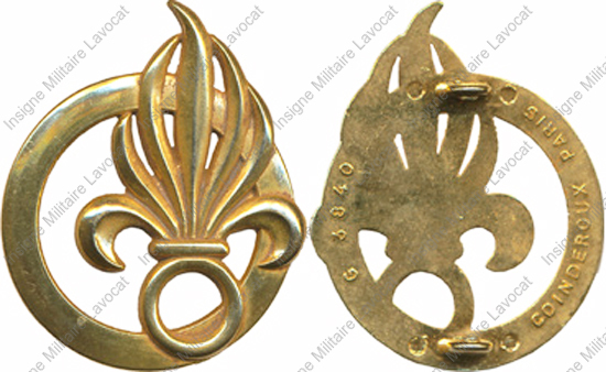Image du produit le05087660