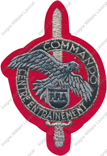 Image du produit pc99905600