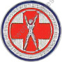 Image du produit ss78495000