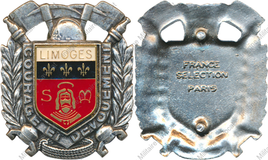 Image du produit pp14560100