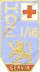Image du produit ss74455000