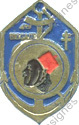 Image du produit co61012200