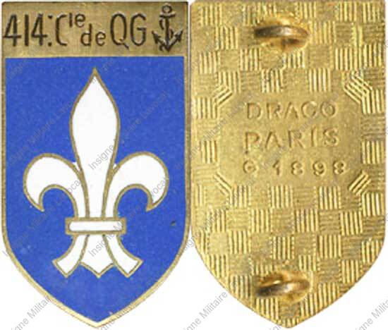 Image du produit tr14141200