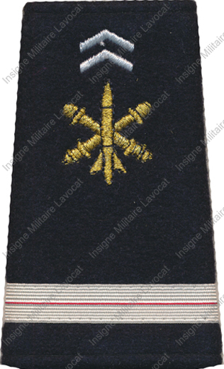 Image du produit ar19198550