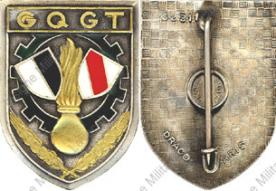 Image du produit tr04009405