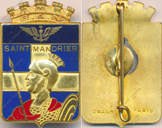Image du produit ae77100510
