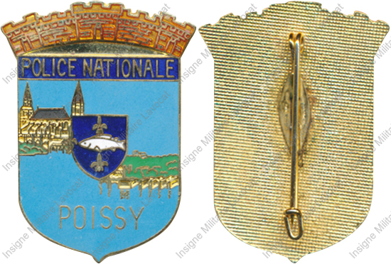 Image du produit po14270000