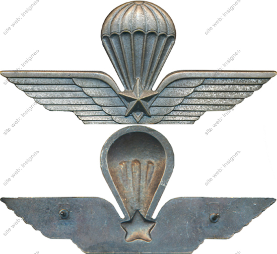 Image du produit pc79926045