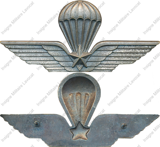 Image du produit pc79926045