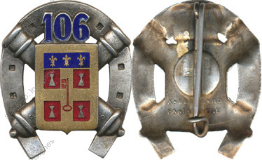 Image du produit ar11061000