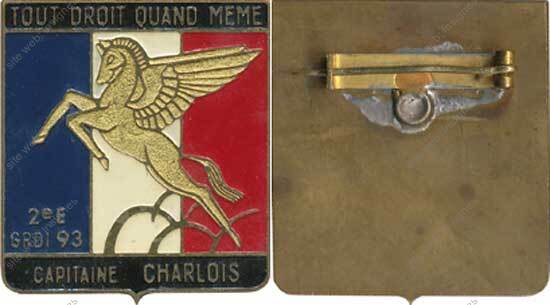 Image du produit ab90931100