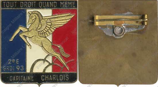 Image du produit ab90931100
