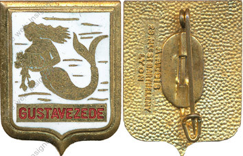 Image du produit ma99989640