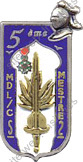 Image du produit pr80455000