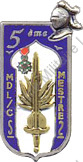 Image du produit pr80455000